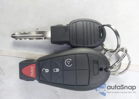 2017 Jeep Cherokee Latitude from USA, damaged, VIN 1C4PJMCB4HW590597